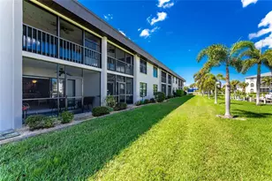 3670 Bal Harbor Blvd, Punta Gorda, FL 33950 - Photo 35