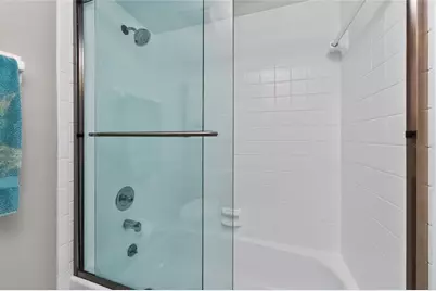 3670 Bal Harbor Boulevard #1F, Punta Gorda, FL 33950 - Photo 27