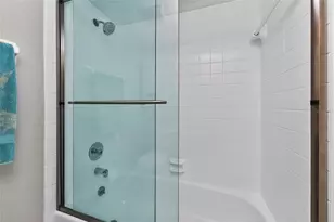 3670 Bal Harbor Blvd, Punta Gorda, FL 33950 - Photo 27