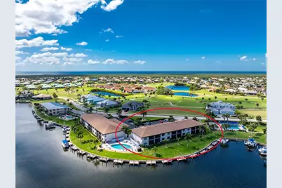 3670 Bal Harbor Boulevard #1F, Punta Gorda, FL 33950 - Photo 47