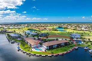 3670 Bal Harbor Blvd, Punta Gorda, FL 33950 - Photo 47