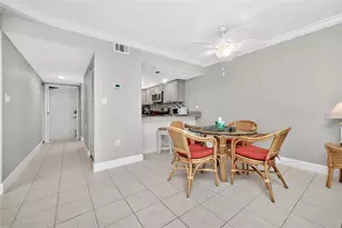 3670 Bal Harbor Blvd, Punta Gorda, FL 33950 - Photo 15