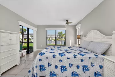 3670 Bal Harbor Boulevard #1F, Punta Gorda, FL 33950 - Photo 17