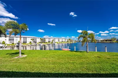 3670 Bal Harbor Boulevard #1F, Punta Gorda, FL 33950 - Photo 33