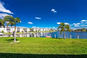 3670 Bal Harbor Blvd, Punta Gorda, FL 33950 - Photo 33