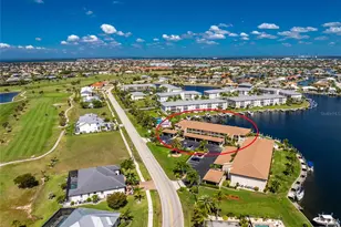 3670 Bal Harbor Blvd, Punta Gorda, FL 33950 - Photo 51