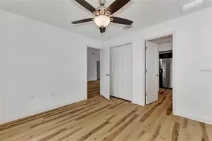 5465 Tyson St, North Port, FL 34291 - Photo 25