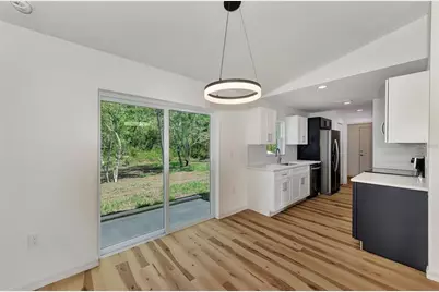 5465 Tyson Street, North Port, FL 34291 - Photo 11