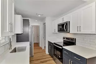 5465 Tyson St, North Port, FL 34291 - Photo 13