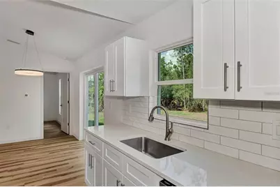 5465 Tyson Street, North Port, FL 34291 - Photo 15