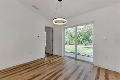 5465 Tyson Street, North Port, FL 34291 - Photo 9