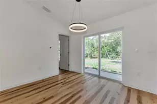 5465 Tyson St, North Port, FL 34291 - Photo 9