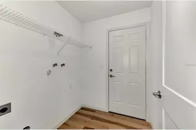 5465 Tyson Street, North Port, FL 34291 - Photo 17