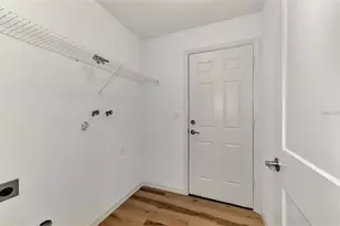 5465 Tyson St, North Port, FL 34291 - Photo 17