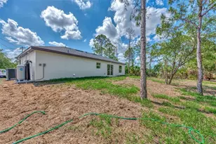 5465 Tyson St, North Port, FL 34291 - Photo 27