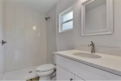 5465 Tyson Street, North Port, FL 34291 - Photo 23