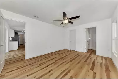 5465 Tyson Street, North Port, FL 34291 - Photo 19