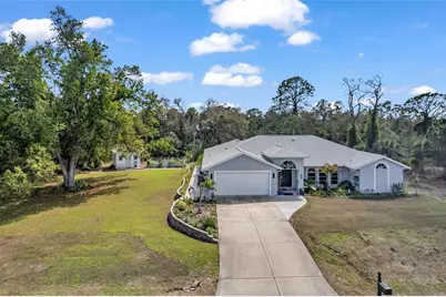 15555 Maynard Avenue, Port Charlotte, FL 33953 - Photo 3