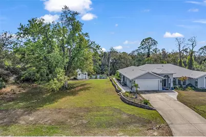 15555 Maynard Avenue, Port Charlotte, FL 33953 - Photo 37