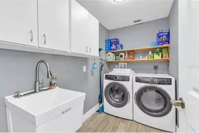 15555 Maynard Avenue, Port Charlotte, FL 33953 - Photo 17