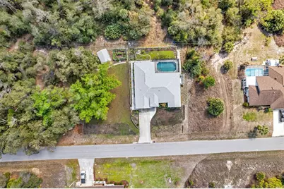 15555 Maynard Avenue, Port Charlotte, FL 33953 - Photo 53