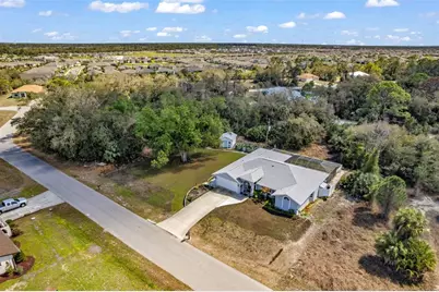 15555 Maynard Avenue, Port Charlotte, FL 33953 - Photo 49