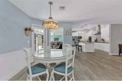 15555 Maynard Avenue, Port Charlotte, FL 33953 - Photo 7