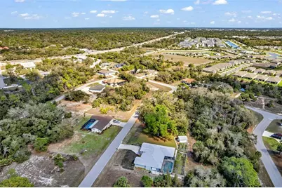 15555 Maynard Avenue, Port Charlotte, FL 33953 - Photo 47