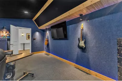 15555 Maynard Avenue, Port Charlotte, FL 33953 - Photo 27