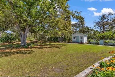 15555 Maynard Avenue, Port Charlotte, FL 33953 - Photo 41