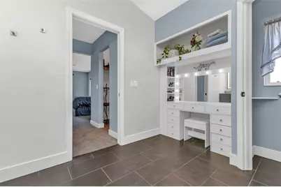 15555 Maynard Avenue, Port Charlotte, FL 33953 - Photo 23