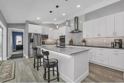 15555 Maynard Avenue, Port Charlotte, FL 33953 - Photo 11