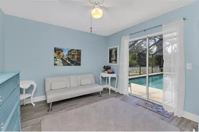 15555 Maynard Avenue, Port Charlotte, FL 33953 - Photo 25