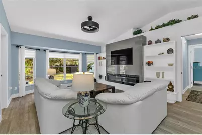 15555 Maynard Avenue, Port Charlotte, FL 33953 - Photo 15