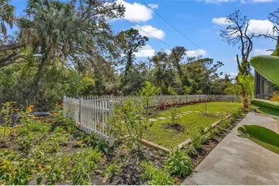 15555 Maynard Avenue, Port Charlotte, FL 33953 - Photo 43