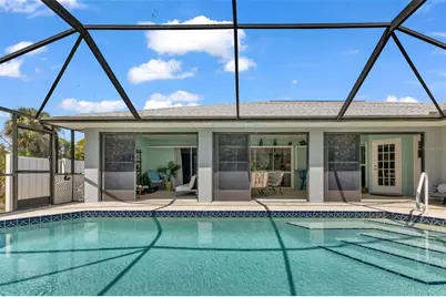 15555 Maynard Avenue, Port Charlotte, FL 33953 - Photo 31