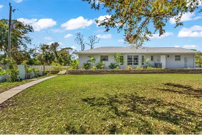 15555 Maynard Avenue, Port Charlotte, FL 33953 - Photo 39