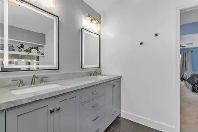 15555 Maynard Avenue, Port Charlotte, FL 33953 - Photo 21