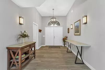 15555 Maynard Avenue, Port Charlotte, FL 33953 - Photo 5