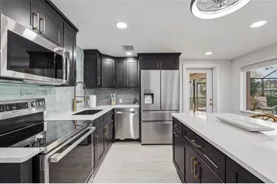 105 Leland Street SE, Port Charlotte, FL 33952 - Photo 27