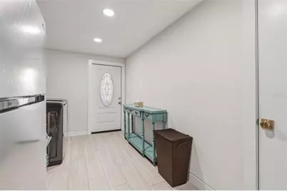 105 Leland Street SE, Port Charlotte, FL 33952 - Photo 13