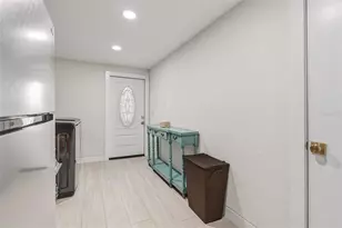 105 Leland St SE, Port Charlotte, FL 33952 - Photo 13