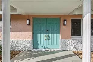 105 Leland St SE, Port Charlotte, FL 33952 - Photo 3