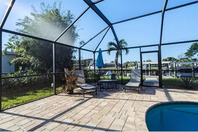 105 Leland Street SE, Port Charlotte, FL 33952 - Photo 43