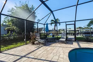 105 Leland St SE, Port Charlotte, FL 33952 - Photo 43