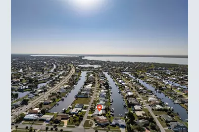 105 Leland Street SE, Port Charlotte, FL 33952 - Photo 55