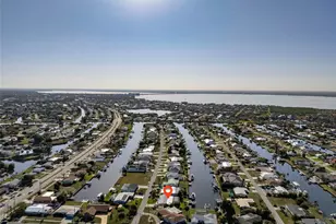 105 Leland St SE, Port Charlotte, FL 33952 - Photo 55