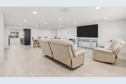 105 Leland Street SE, Port Charlotte, FL 33952 - Photo 5