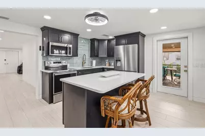 105 Leland Street SE, Port Charlotte, FL 33952 - Photo 23