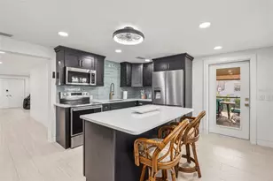 105 Leland St SE, Port Charlotte, FL 33952 - Photo 23